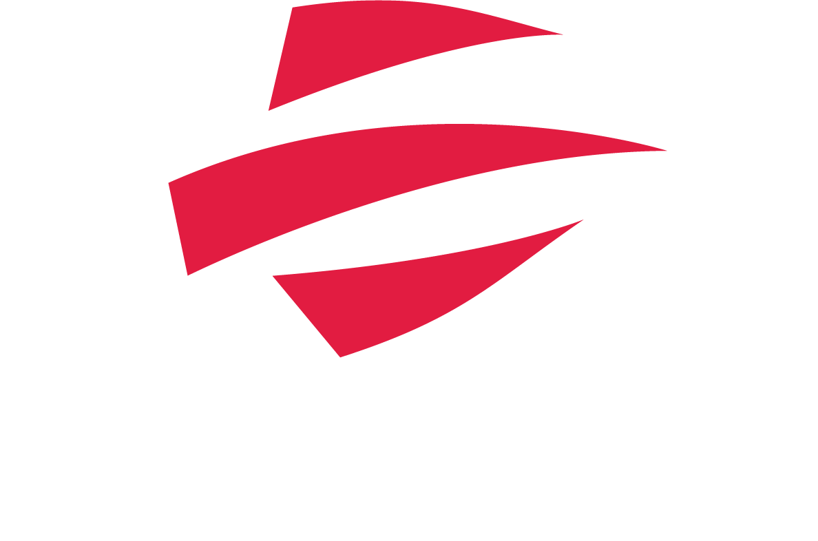 edvsport